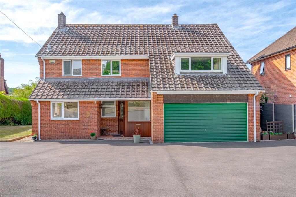 Additional image 33 of Furzehill, Wimborne, Dorset, BH21