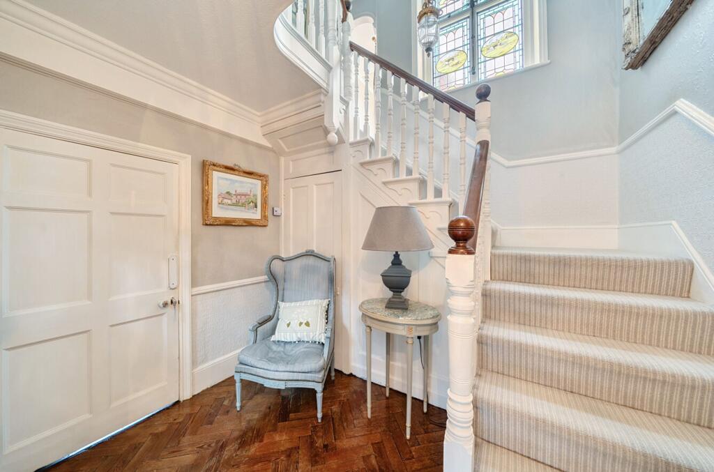 Additional image 12 of Lyminster Road, Lyminster, BN17
