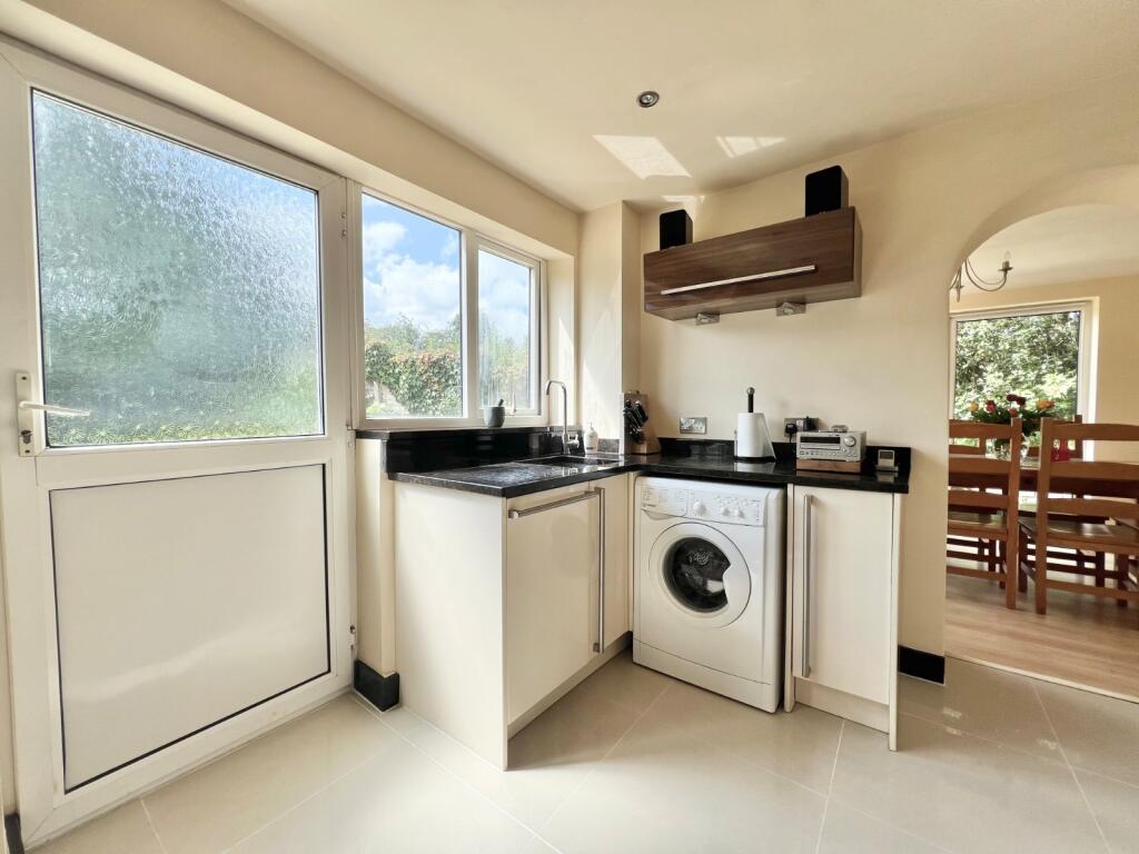 Additional image 16 of Holthouse Road, Tottington, Bury, Greater Manchester, BL8