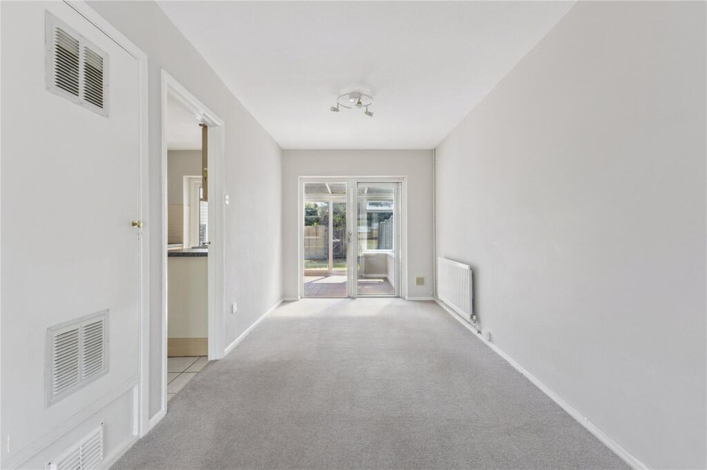 Additional image 8 of Brampton Close, Harpenden, Hertfordshire, AL5