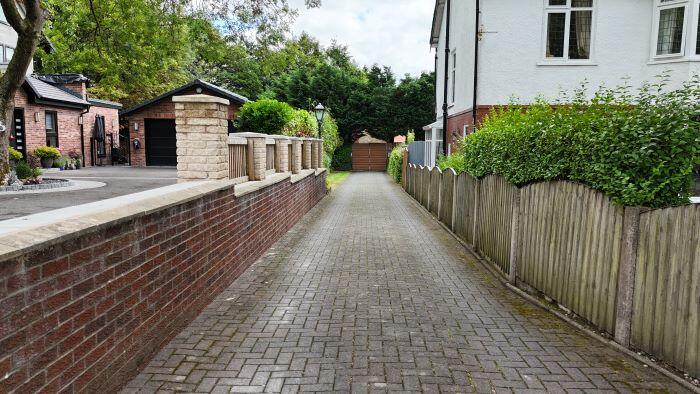Additional image 35 of 29 Regent Road, Lostock, Bolton, BL6 4DG