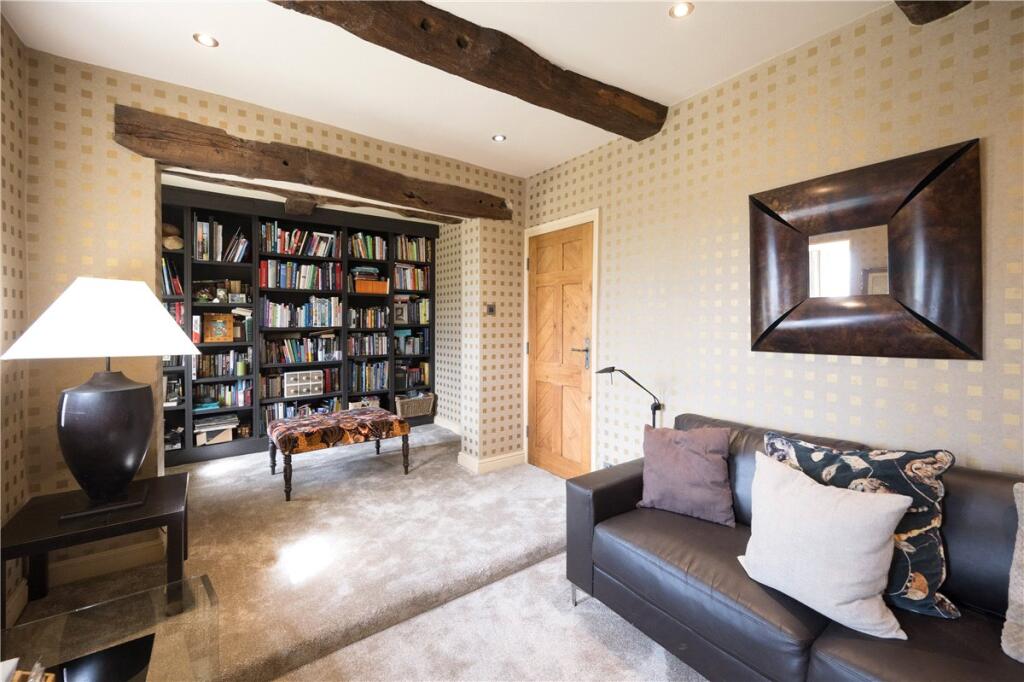 Additional image 8 of Lothersdale, Keighley, North Yorkshire, BD20