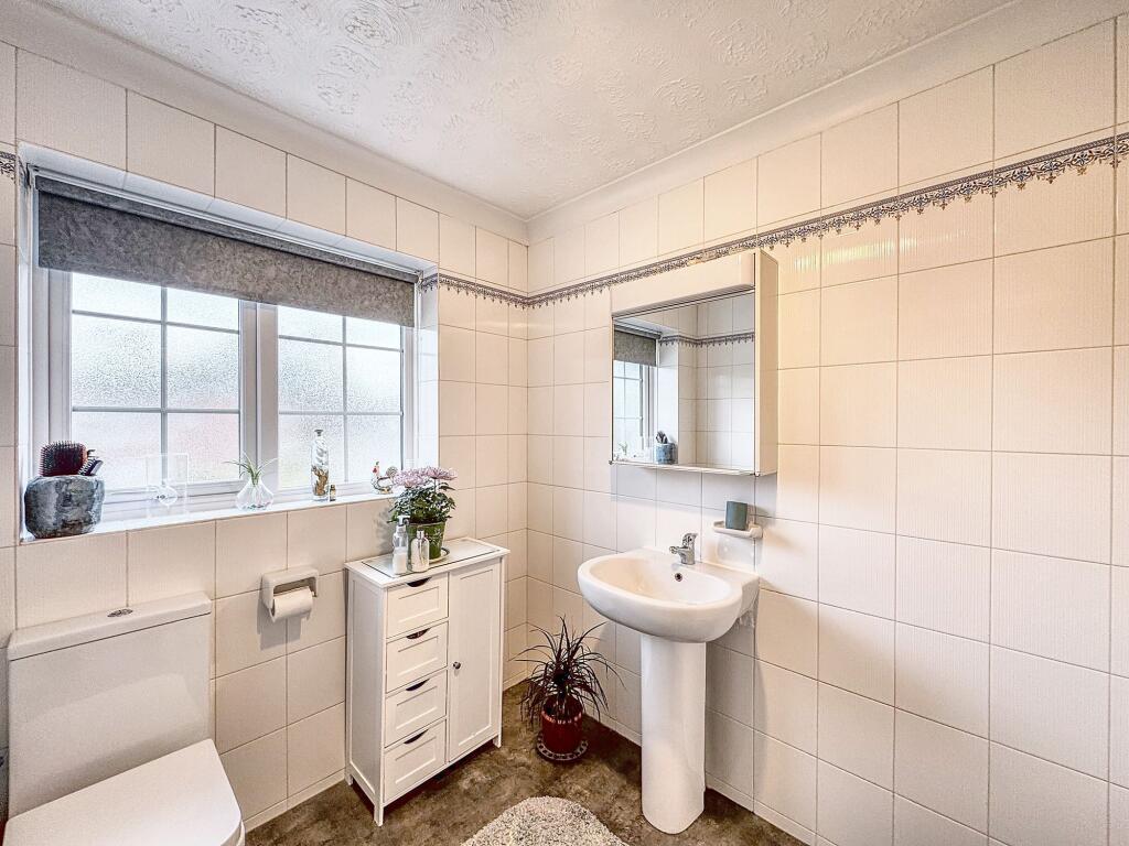 Additional image 28 of Station Road, Greenmount, BL8