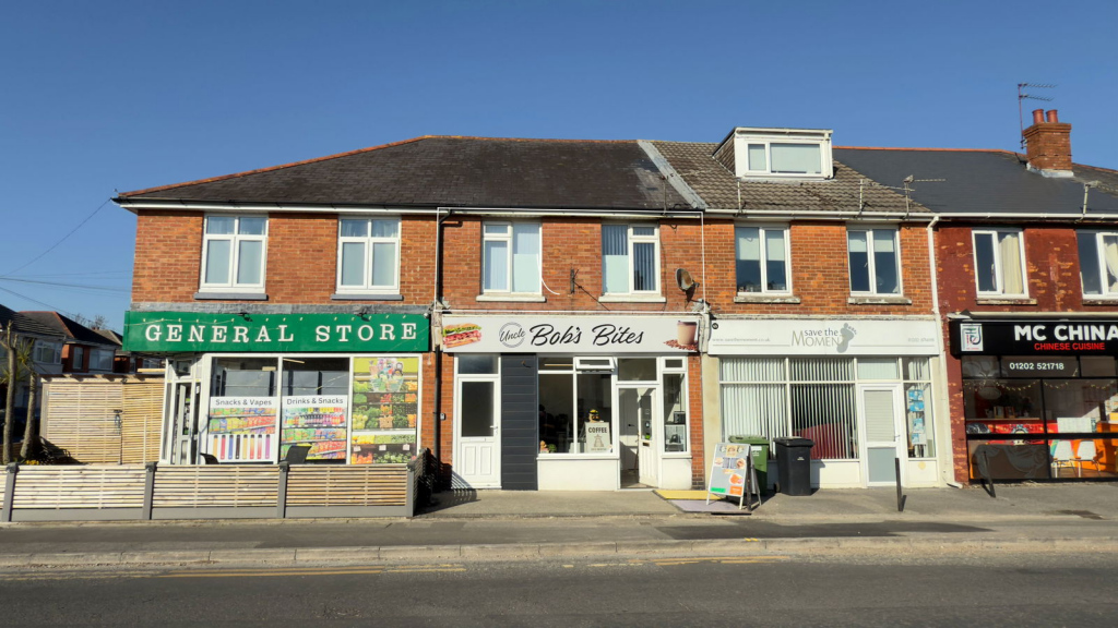 Additional image 2 of Columbia Road, Bournemouth, BH10 4EA