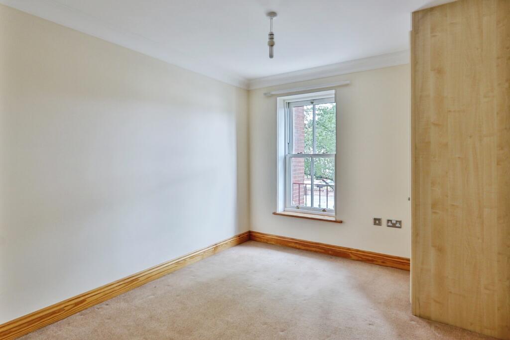 Additional image 12 of Parkstone Road, Poole Park, Poole, Dorset, BH15