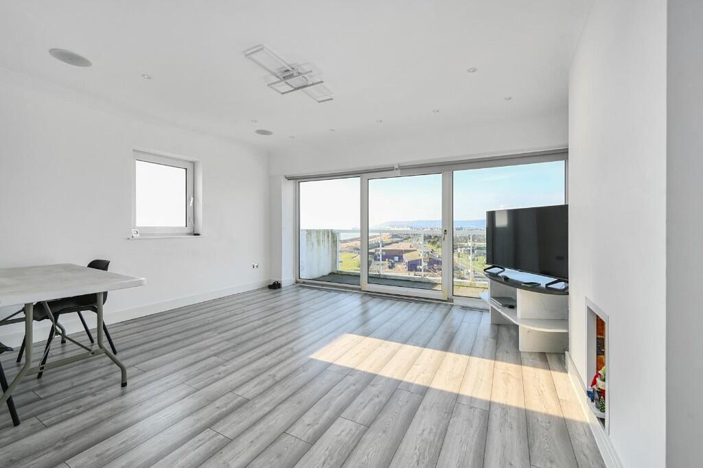 Additional image 7 of Royal Parade, Eastbourne, East Sussex, BN22