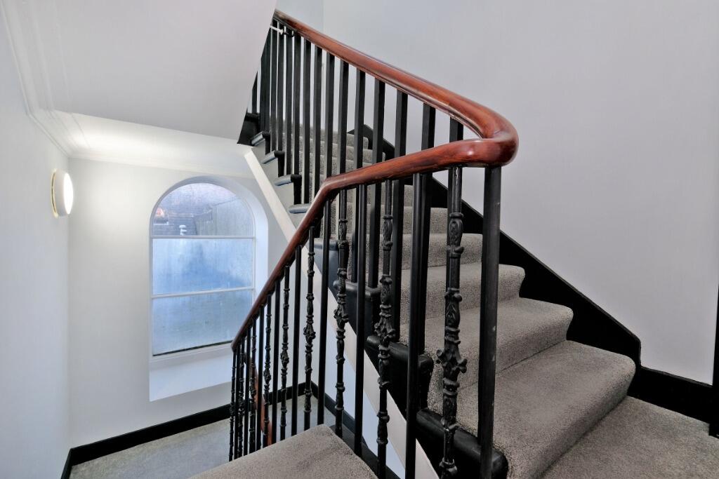 Additional image 16 of Victoria Street, Aberdeen, AB10