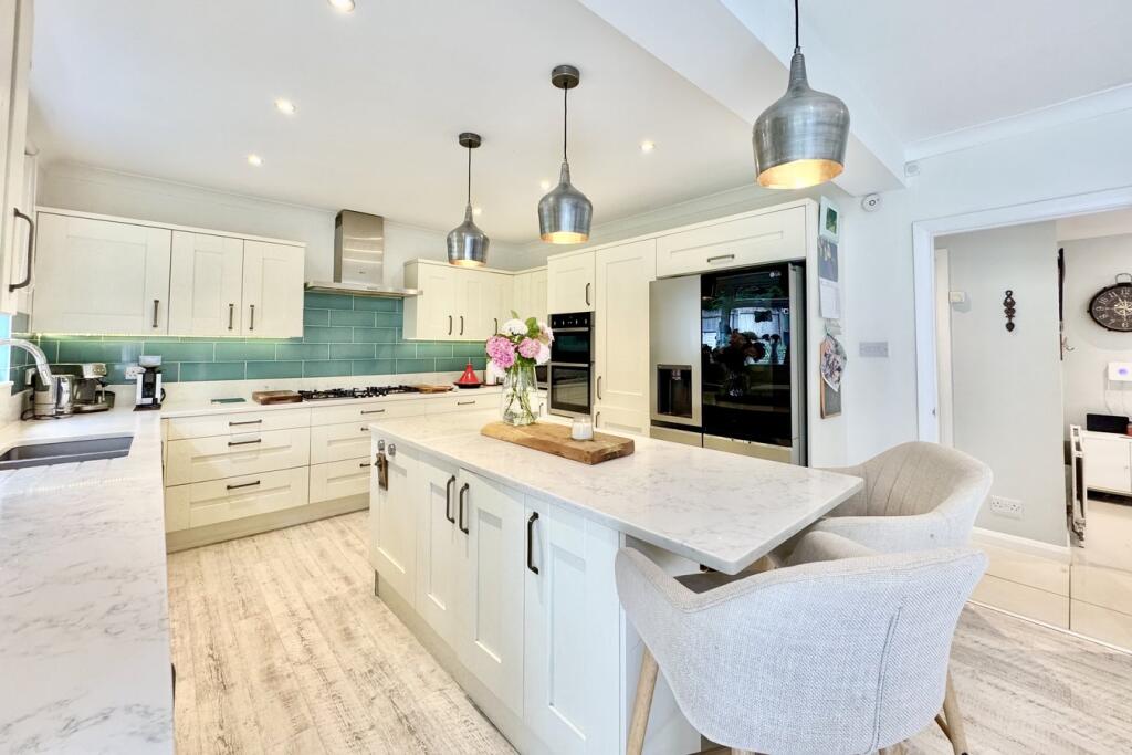 Additional image 7 of Benellen Gardens, Talbot Woods, Bournemouth, BH4