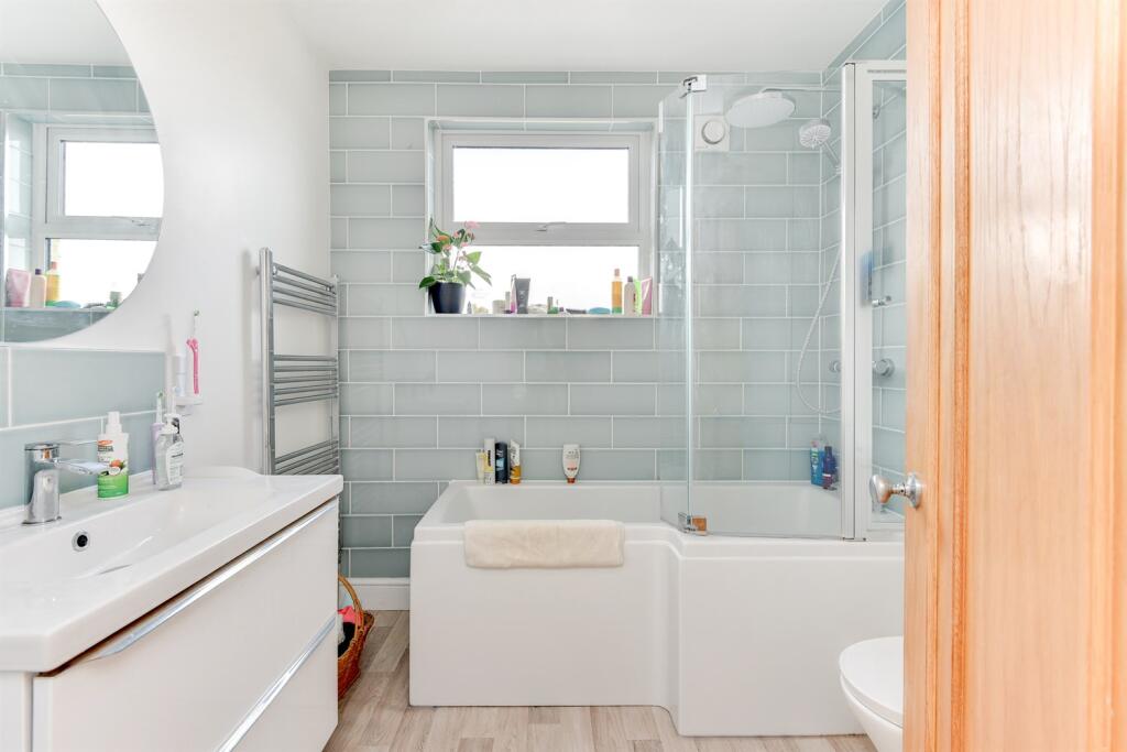 Additional image 17 of Congreve Road, Worthing, BN14