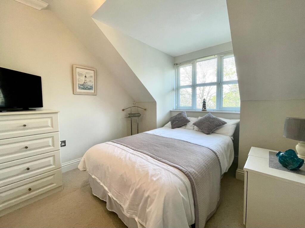 Additional image 19 of Powerscourt, 10 Chine Crescent Road, Bournemouth, BH2