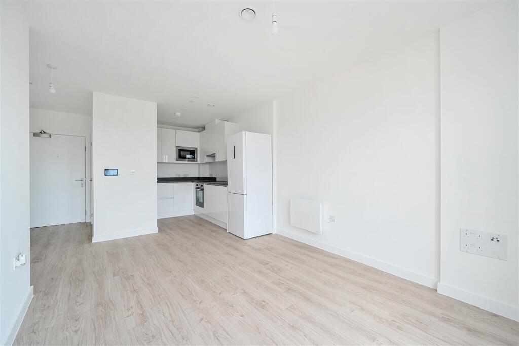 Additional image 4 of Belgrave Village, Birmingham