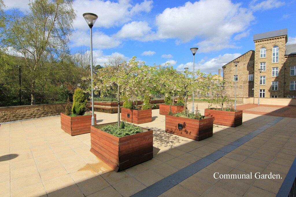 Additional image 11 of 42 Glista Mill, Skipton, BD23 1FL