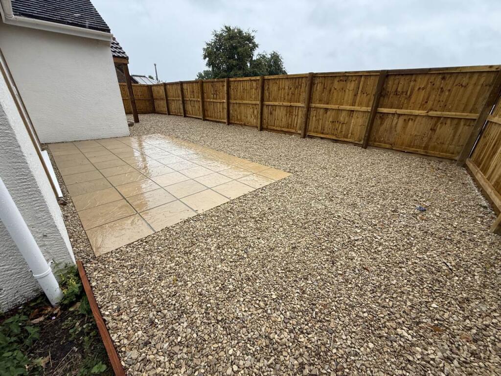 Additional image 15 of Nr Frome, Somerset,