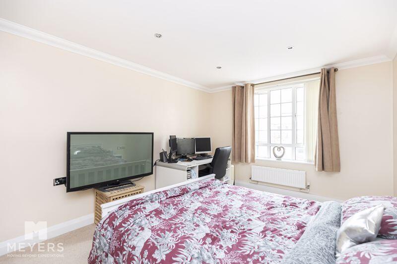 Additional image 15 of Sea Road, Bournemouth, BH5