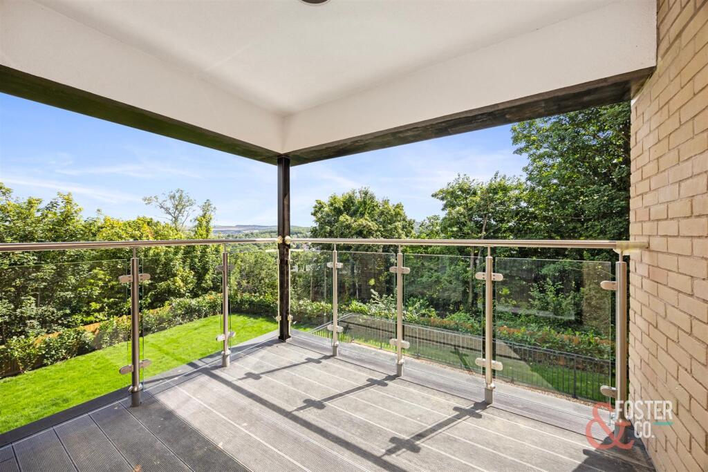 Additional image 5 of Withdean Road, Brighton