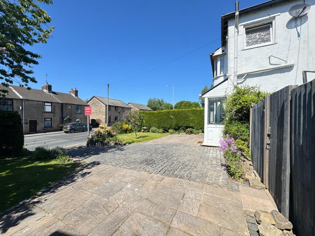 Additional image 32 of Blackburn Road, Egerton, Bolton, BL7