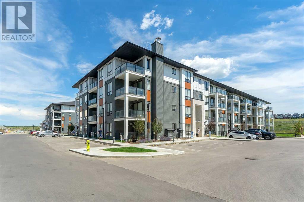 5404, 15 Sage Meadows Landing NW|Calgary, Alberta T3P1E5