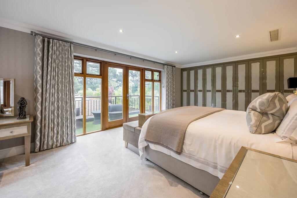 Additional image 14 of Bingham Avenue, Lilliput, Poole