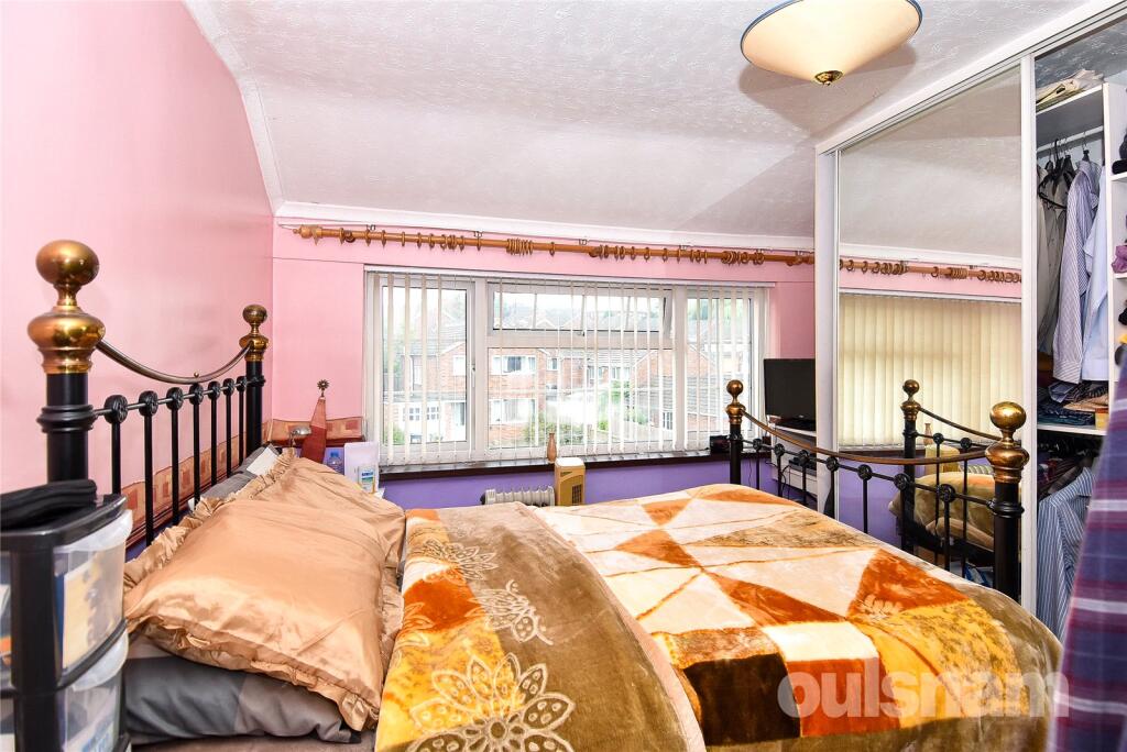 Additional image 14 of Emsworth Grove, Kings Heath, Birmingham, B14