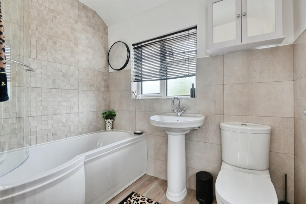 Additional image 16 of Willaston Road, Birmingham