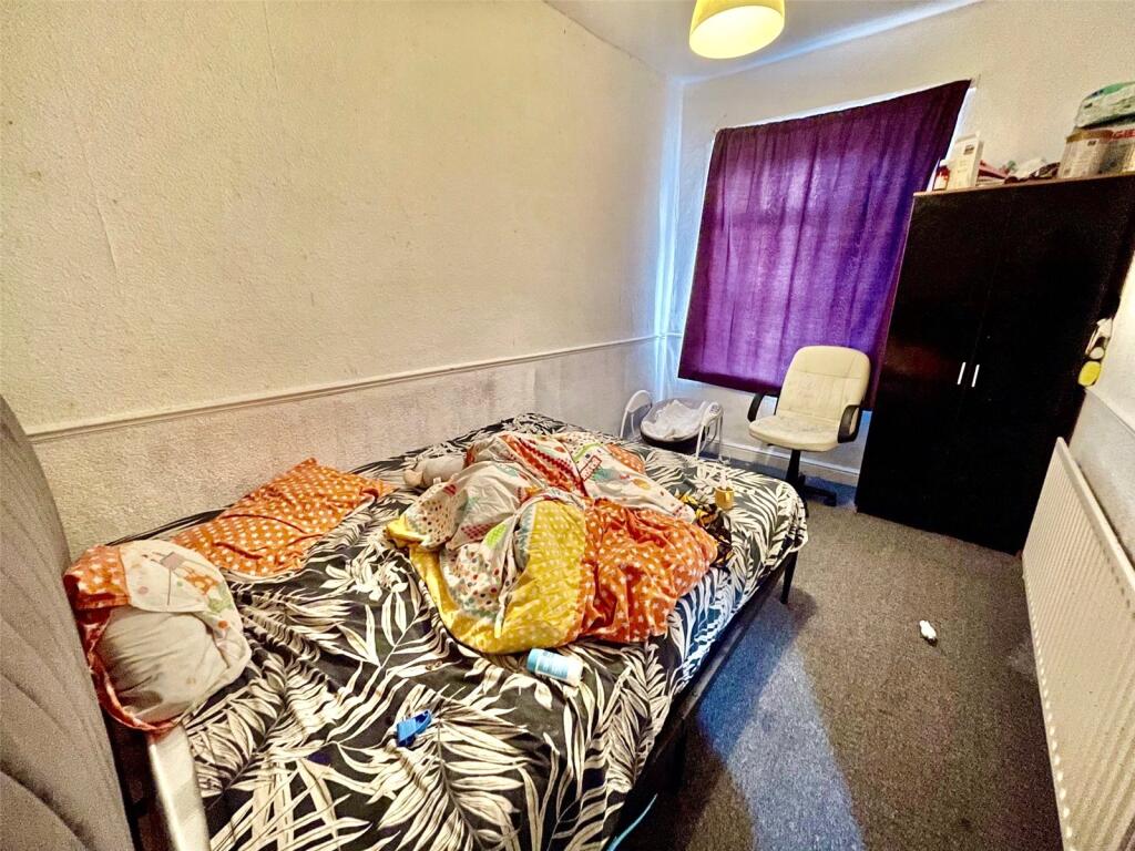 Additional image 7 of Watmough Street, Bradford, West Yorkshire, BD7