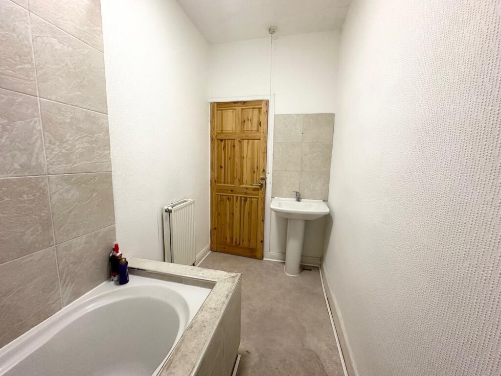 Additional image 13 of Stoney Street, Utley, Keighley, BD20