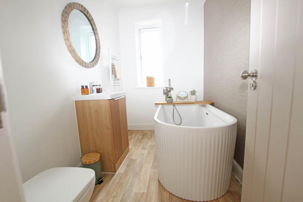 Additional image 6 of Wannock Lane, Willingdon, BN20 9SB