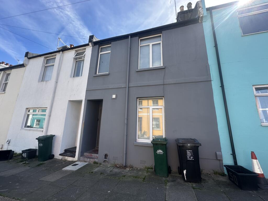 Additional image 9 of Ewart Street, Brighton