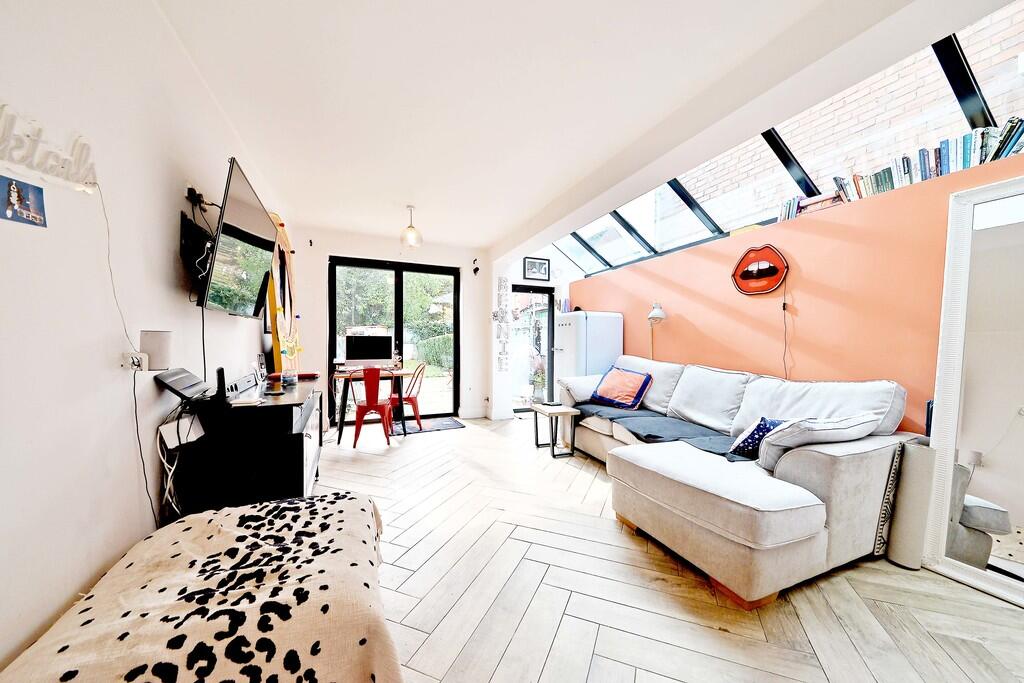 Additional image 7 of First Avenue, Selly Park