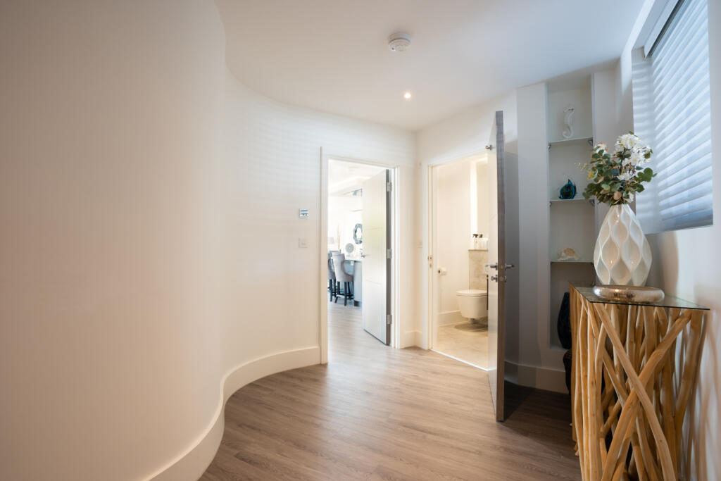 Additional image 4 of Salterns Way, Lilliput, Poole, Dorset, BH14