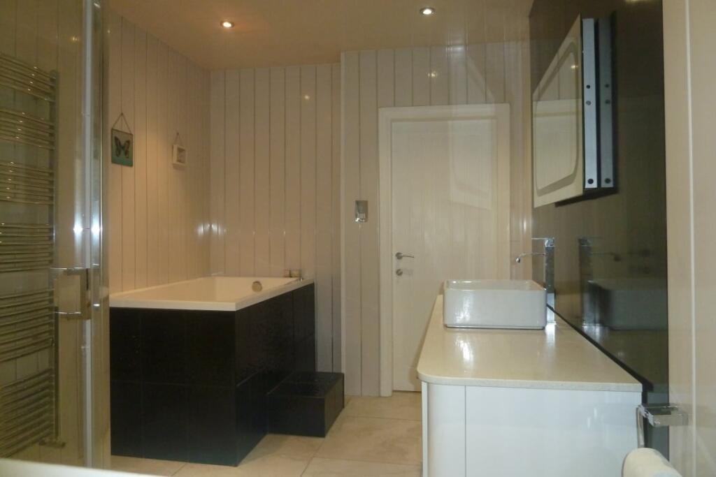 Additional image 14 of Plodder Lane, Bolton, BL4