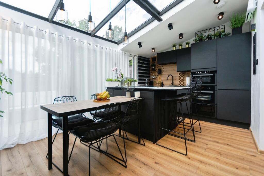 Additional image 8 of Brockworth Road, Birmingham