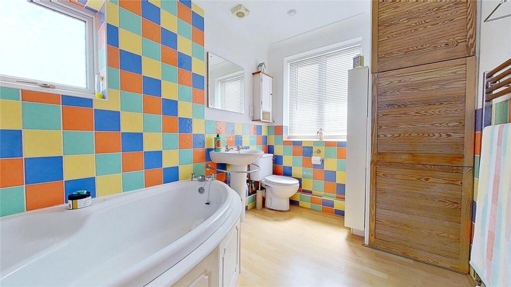 Additional image 14 of Penstone Park, Lancing, West Sussex, BN15