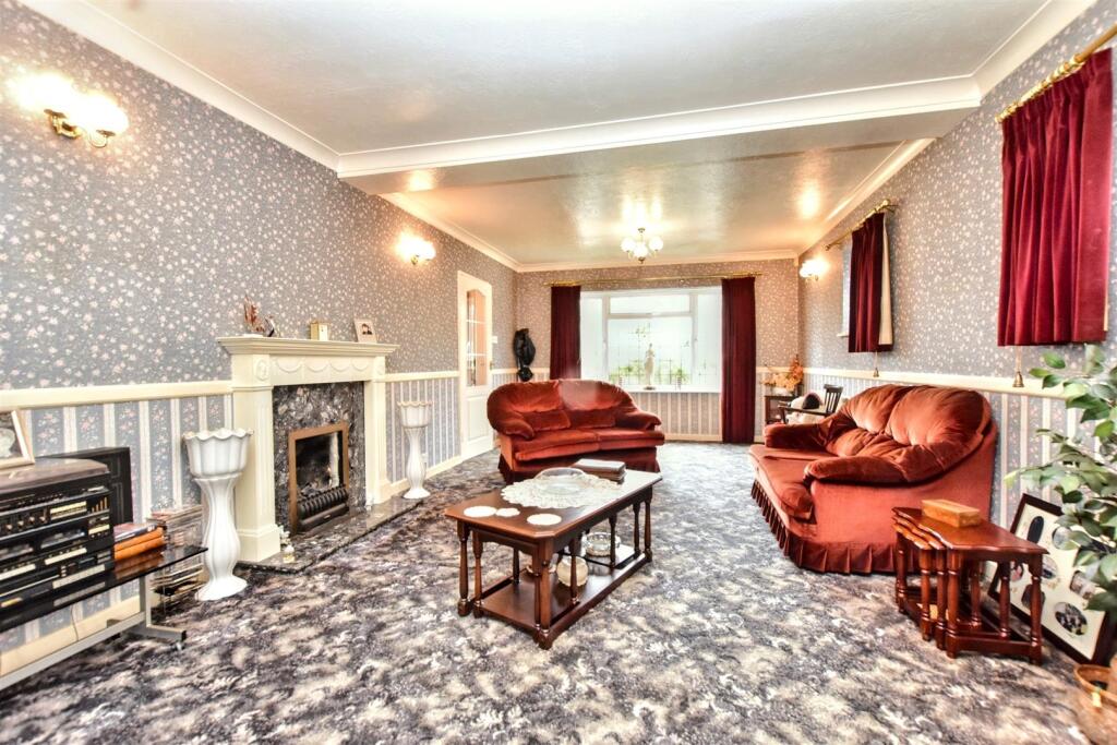 Additional image 21 of Lindfield Road, EASTBOURNE