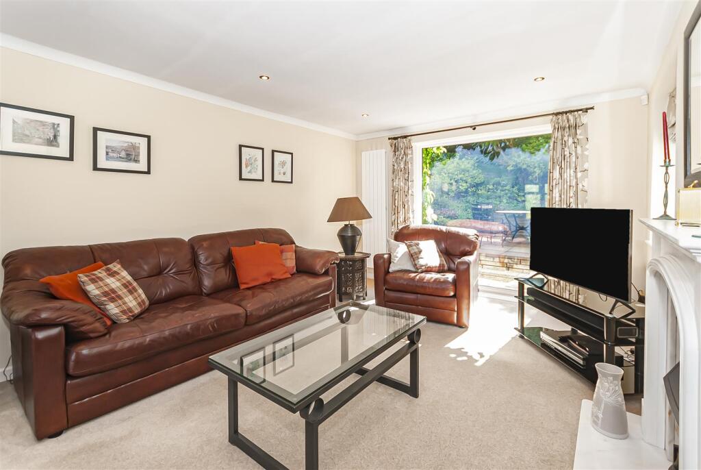 Additional image 9 of Crosfield Avenue, Summerseat, Bury