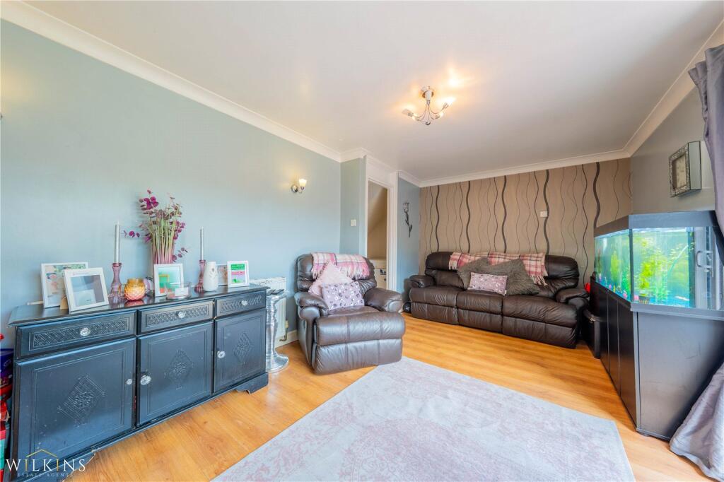 Additional image 4 of Raygill, Wilnecote, Tamworth, Staffordshire, B77