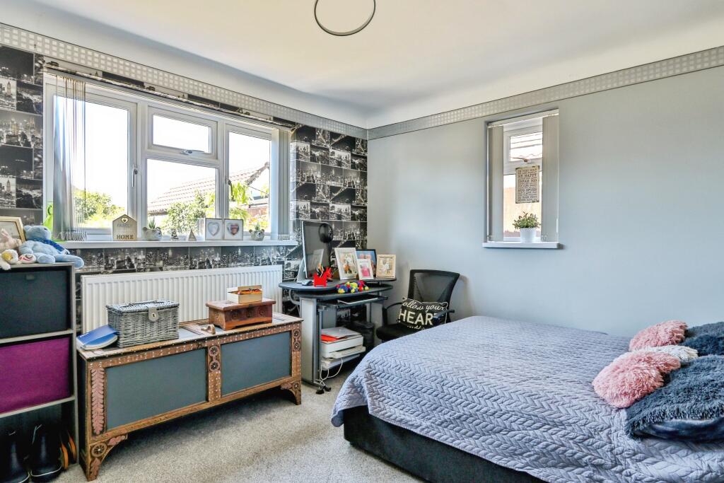 Additional image 4 of Waterloo Road, Poole, BH17