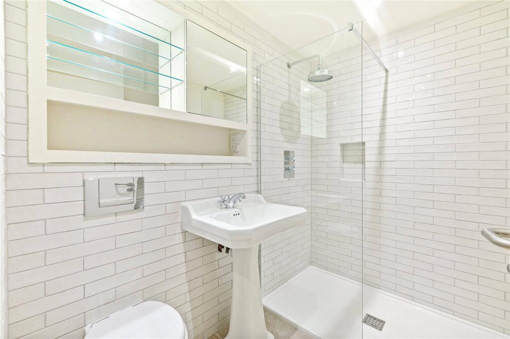 Additional image 6 of Robert Street, Brighton, East Sussex, BN1