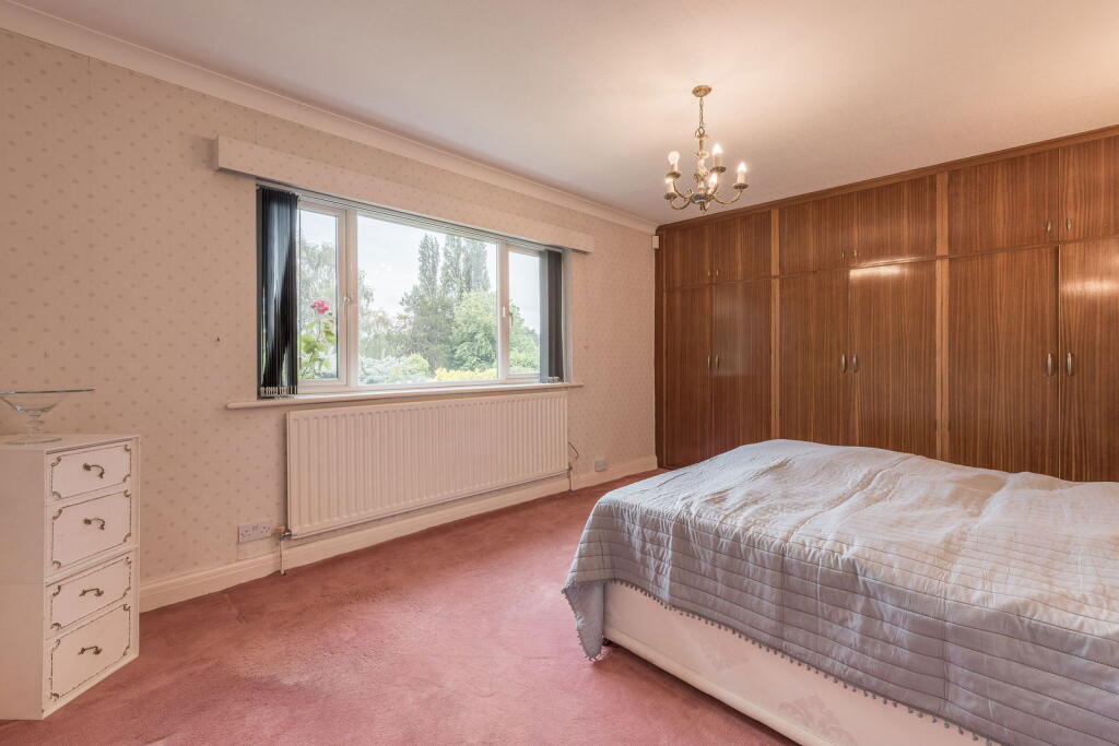 Additional image 24 of Brooks Road, Sutton Coldfield, B72 1HR