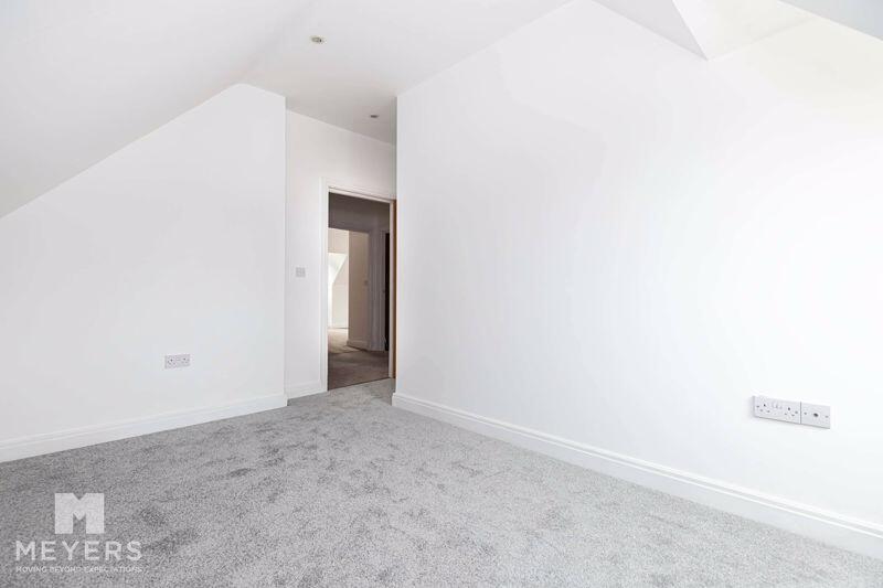 Additional image 11 of Sandy Reach, 34 Southwood Avenue, Southbourne, BH6