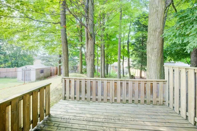 Additional image 29 of 71 Ripley Cres