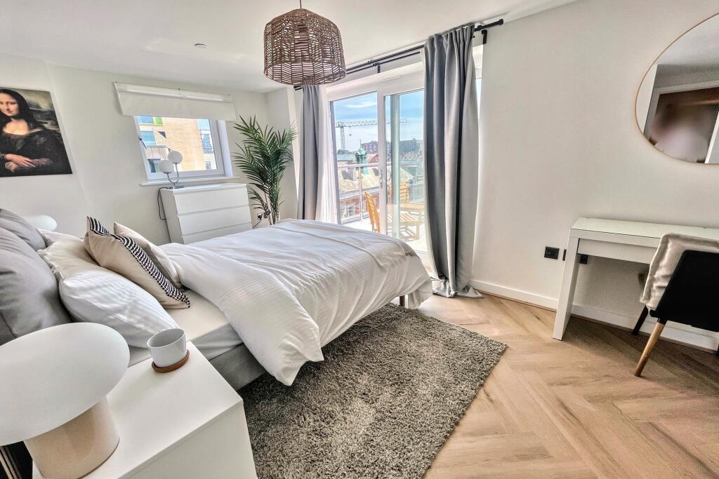 Additional image 9 of Bournemouth