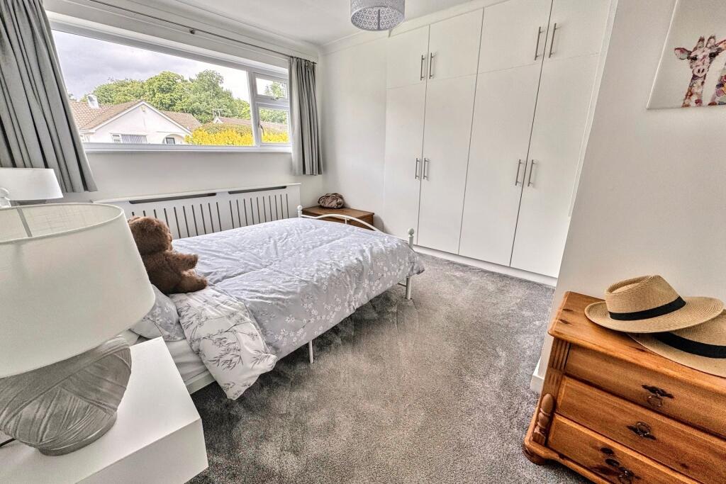 Additional image 14 of Ferndown
