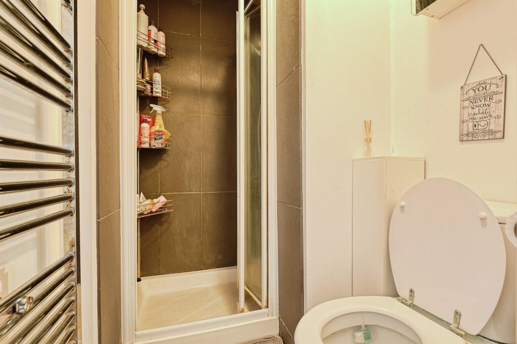 Additional image 10 of Bamford Street, TAMWORTH