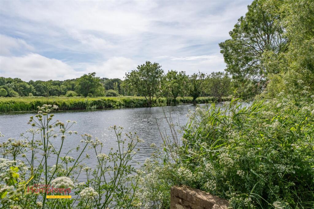 Additional image 13 of Brook Road, Wimborne