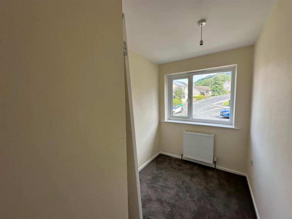 Additional image 10 of Lytham Close, Skipton