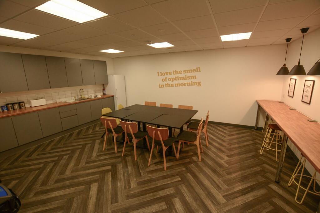 Additional image 10 of Unit 17, Courtwick Lane, Littlehampton