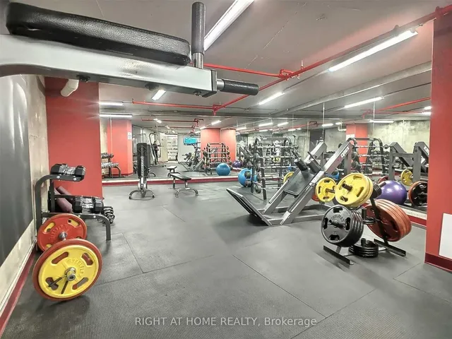 Additional image 11 of 200 Victoria St Unit 1317