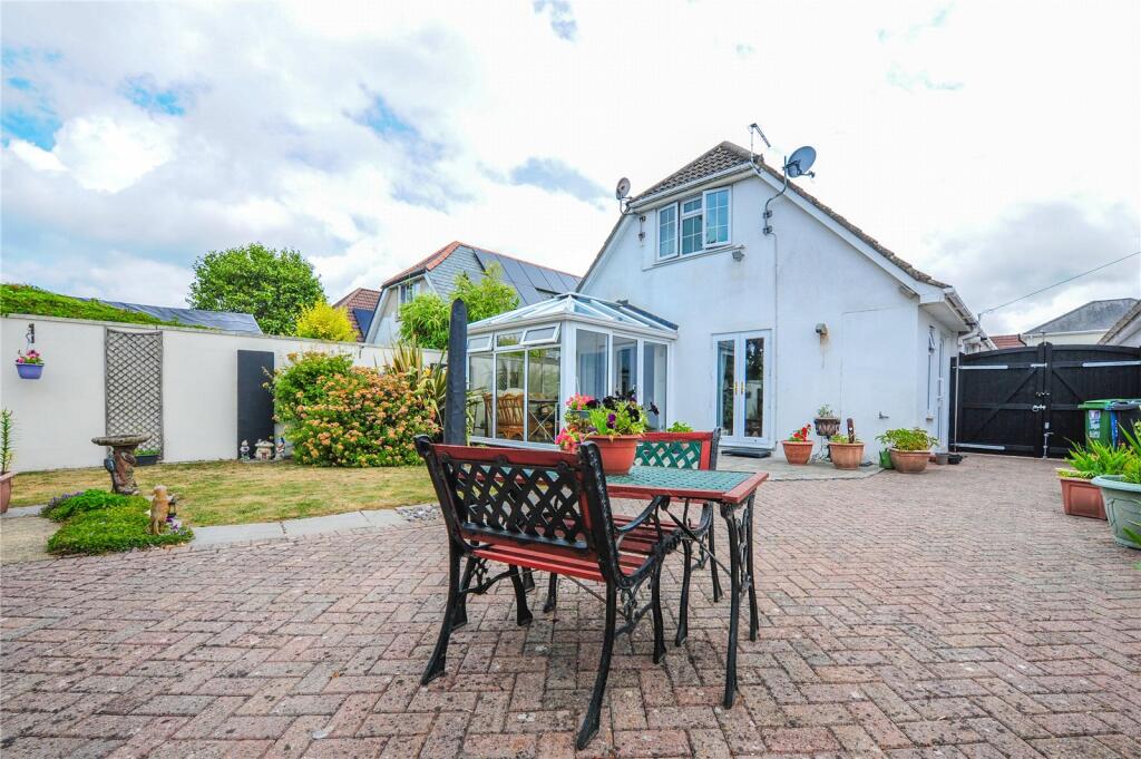 Additional image 25 of Good Road, Parkstone, Poole, Dorset, BH12