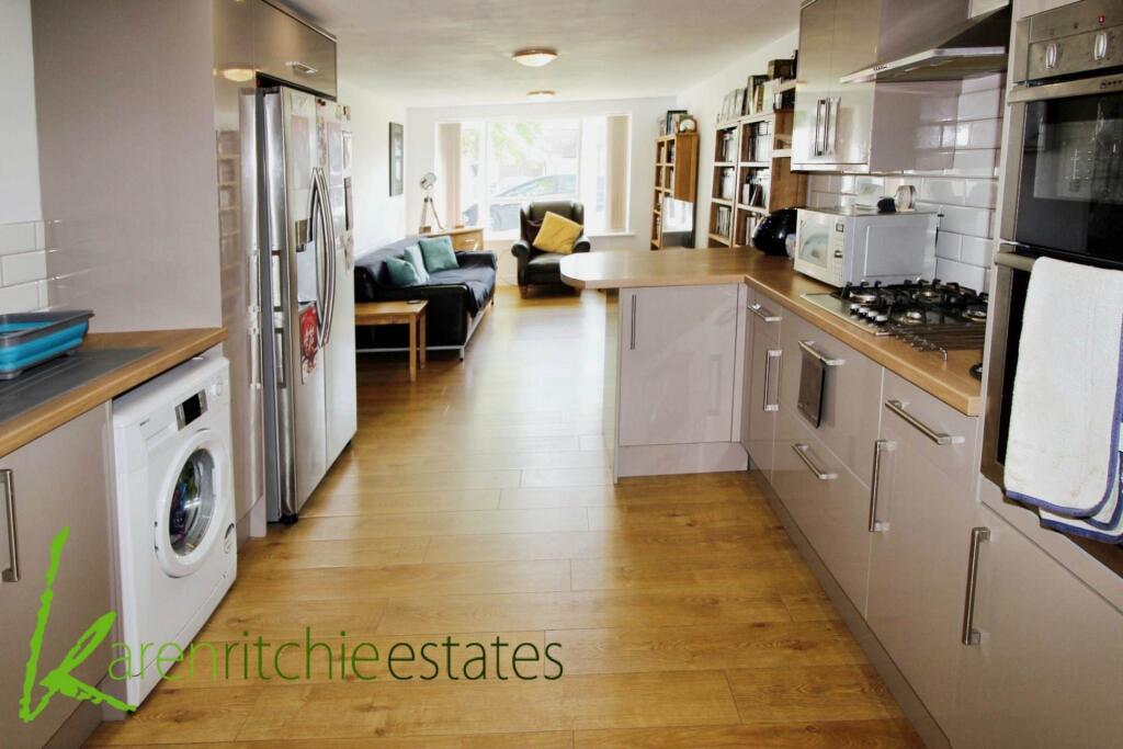 Additional image 4 of Georgina Court